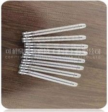 衡水金屬材料熱處理用處